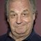 Paul Dooley Photo