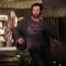 Jon Dore Photo