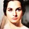 Susana Dosamantes Photo