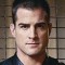 George Eads Photo