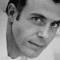 David Eigenberg Photo