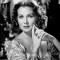 Rhonda Fleming Photo