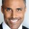 Rick Fox Photo