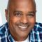 Don Franklin Photo