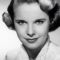 Mona Freeman Photo