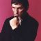 Jonathan Frid Photo