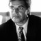 Colin Friels Photo