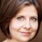 Rebecca Front Photo