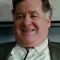 Peter Gerety Photo