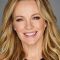 Shanley Caswell Photo