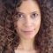 Erica Gimpel Photo