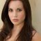 Barbara Dana Photo
