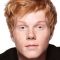 Adam Hicks Photo