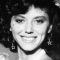 Kaki Hunter Photo