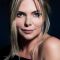 Samantha Womack Photo