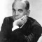 Al Jolson Photo