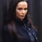 Rowena King Photo