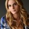 Kelly Kruger Photo
