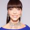 Juliet Landau Photo