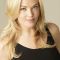 Brandy Ledford Photo