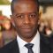 Adrian Lester Photo