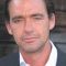 Richard Lintern Photo