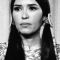 Sacheen Littlefeather Photo