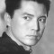 John Lone Photo