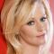 Beverly Lynne Photo
