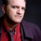 Scott MacDonald Photo
