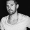 Daniel MacPherson Photo