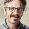 Marc Maron Photo