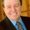 Jerry Mathers Photo