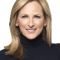 Marlee Matlin Photo