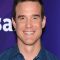 Eddie McClintock Photo