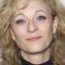 Lizzy McInnerny Photo