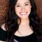 Lana McKissack Photo