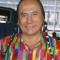 Russell Means Photo