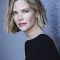 Sarah Jane Morris Photo