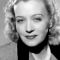 Ona Munson Photo