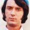 Michael Nesmith Photo