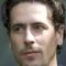 Ola Rapace Photo
