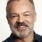 Graham Norton Photo