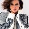 Lana Parrilla Photo