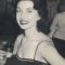 Carmen Phillips Photo