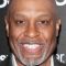 James Pickens Jr. Photo
