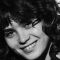 Maria Schneider Photo