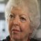 Thelma Schoonmaker Photo
