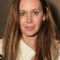 Jennifer Schwalbach Smith Photo