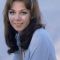 Kathryn Leigh Scott Photo
